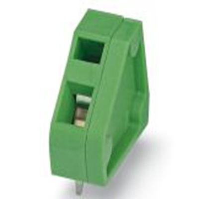 1906297 Phoenix Contact product image